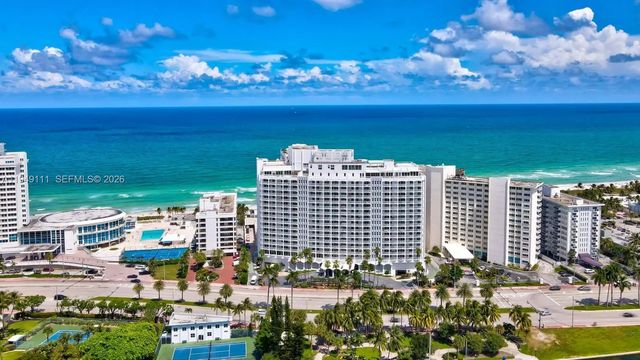 3 of 49 - 5401 Collins Avenue #340, Miami Beach, FL