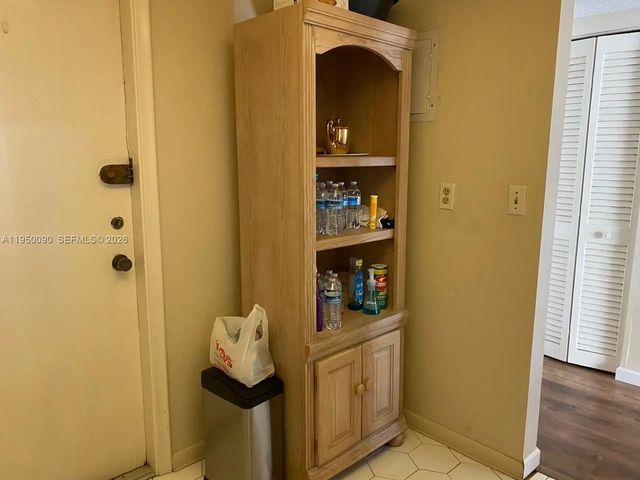 3 of 16 - 1825 S Ocean Drive #707, Hallandale Beach, FL