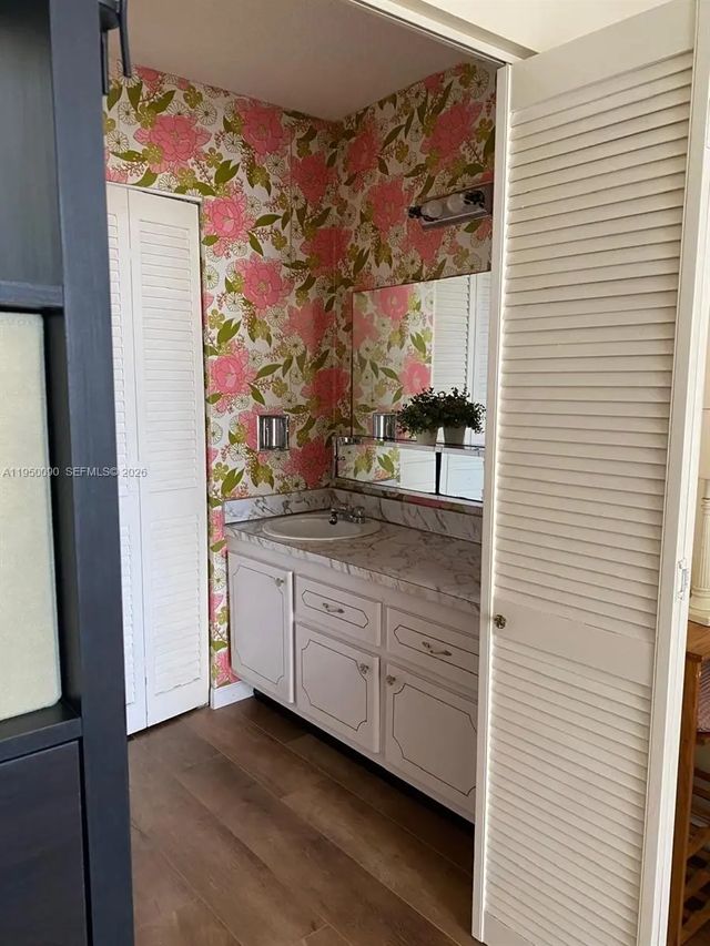 4 of 16 - 1825 S Ocean Drive #707, Hallandale Beach, FL