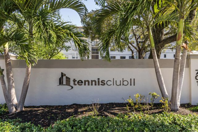 701 Nw 19th Street #401, Fort Lauderdale