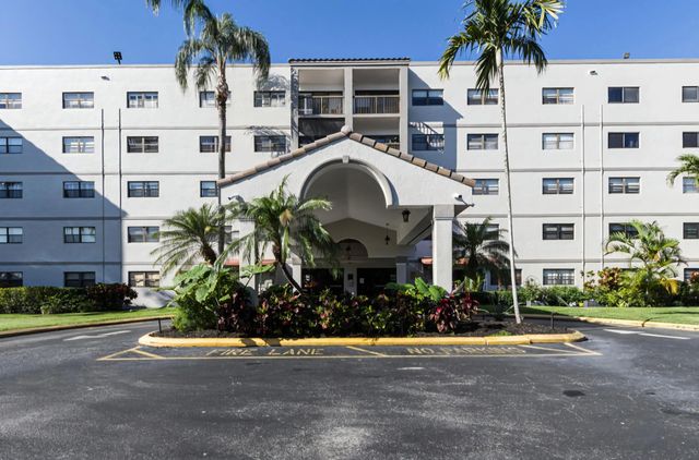2 of 47 - 701 Nw 19th Street #401, Fort Lauderdale, FL