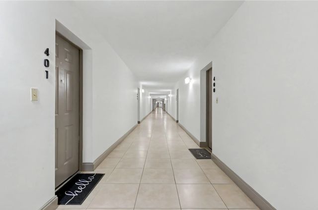 3 of 47 - 701 Nw 19th Street #401, Fort Lauderdale, FL