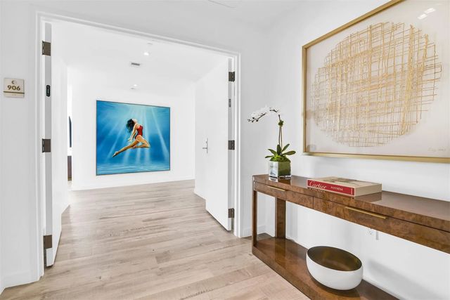 3 of 66 - 2200 N Ocean Boulevard #s-906, Fort Lauderdale, FL