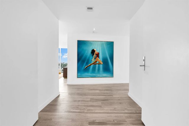 4 of 66 - 2200 N Ocean Boulevard #s-906, Fort Lauderdale, FL