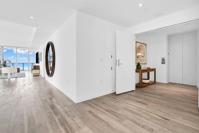 5 of 66 - 2200 N Ocean Boulevard #s-906, Fort Lauderdale, FL