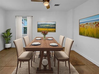 Photo of Listing #F10546800