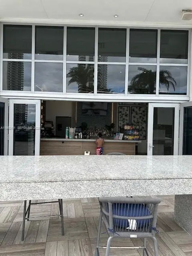 3 of 41 - 4010 S Ocean Drive #r2702, Hollywood, FL