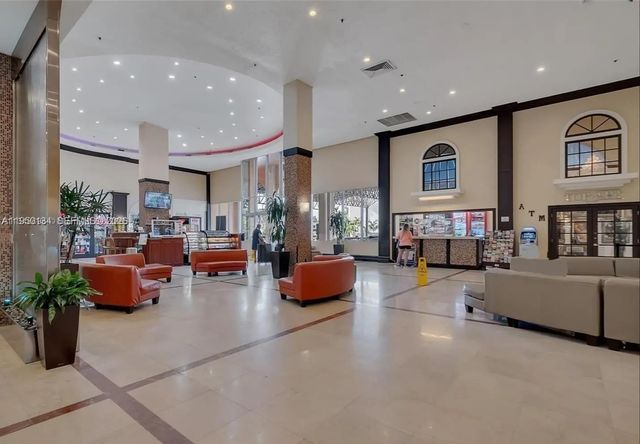2 of 7 - 19201 Collins Avenue #1033, Sunny Isles Beach, FL