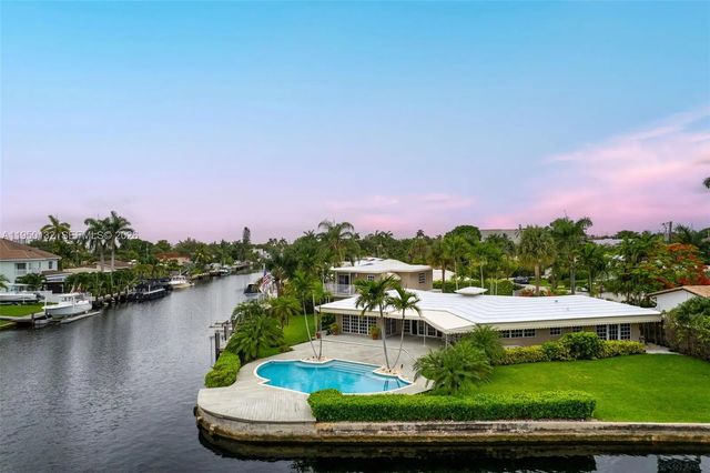 2 of 33 - 2130 Ne 15th Street, Fort Lauderdale, FL