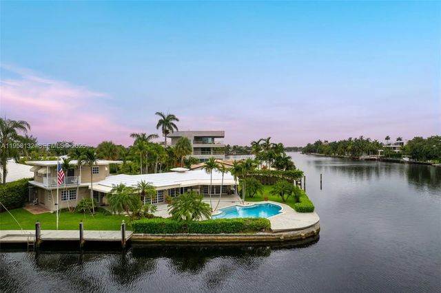 3 of 33 - 2130 Ne 15th Street, Fort Lauderdale, FL