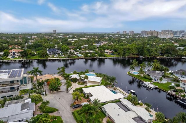 4 of 33 - 2130 Ne 15th Street, Fort Lauderdale, FL
