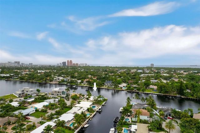 5 of 33 - 2130 Ne 15th Street, Fort Lauderdale, FL