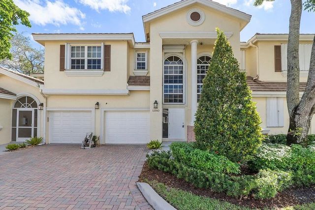 12342 Nw 10th Drive #d-9, Coral Springs