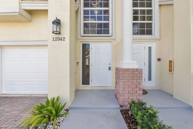 2 of 60 - 12342 Nw 10th Drive #d-9, Coral Springs, FL
