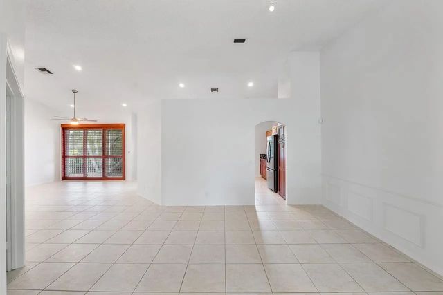 4 of 60 - 12342 Nw 10th Drive #d-9, Coral Springs, FL
