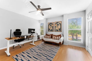 Photo of Listing #F10546627