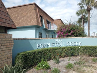 Photo of Listing #R11156516