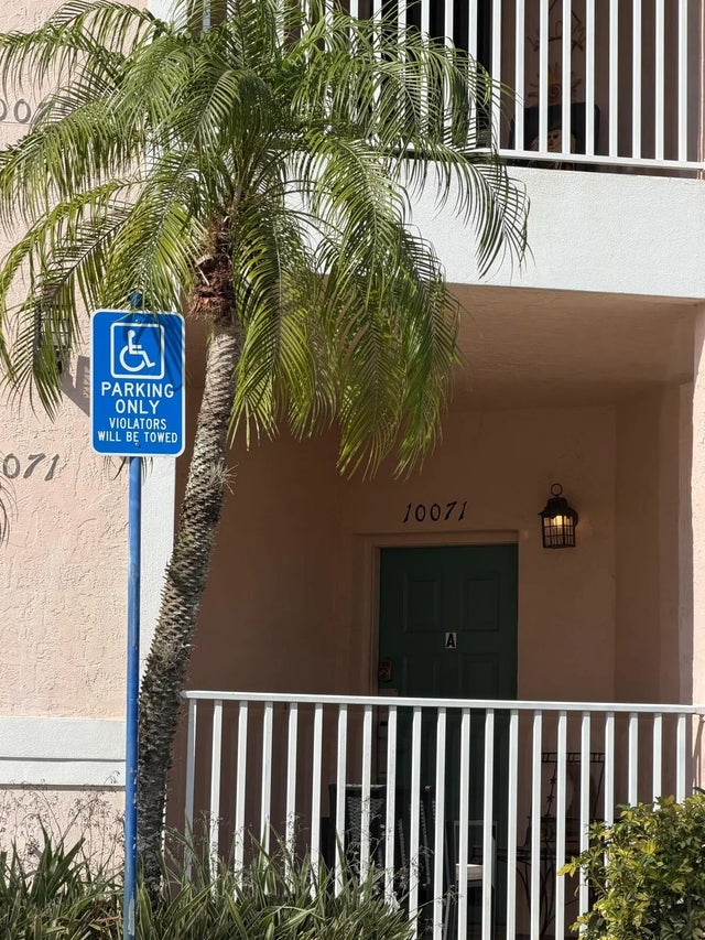 Photo of Listing #R11156517