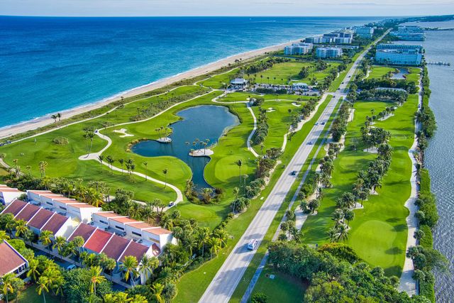 4 of 42 - 2275 S Ocean Boulevard #305n And C11, Palm Beach, FL