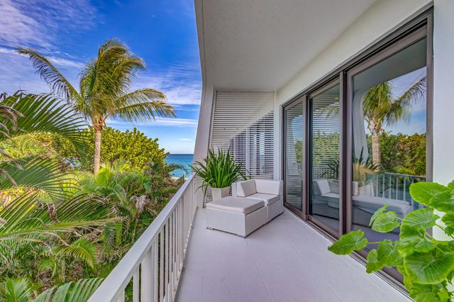 5 of 42 - 2275 S Ocean Boulevard #305n And C11, Palm Beach, FL