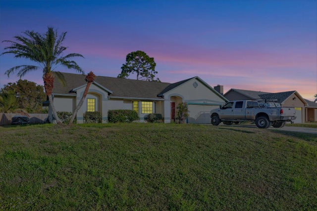 Photo of Listing #R11156522