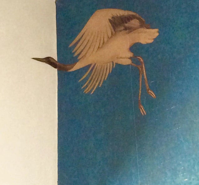 Photo of Listing #R11156524