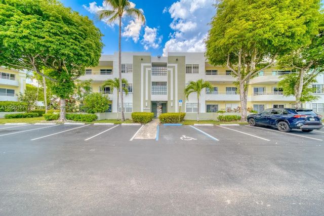 10795 Sw 108th Avenue #304, Miami
