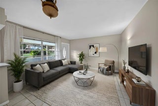 Photo of Listing #F10546822