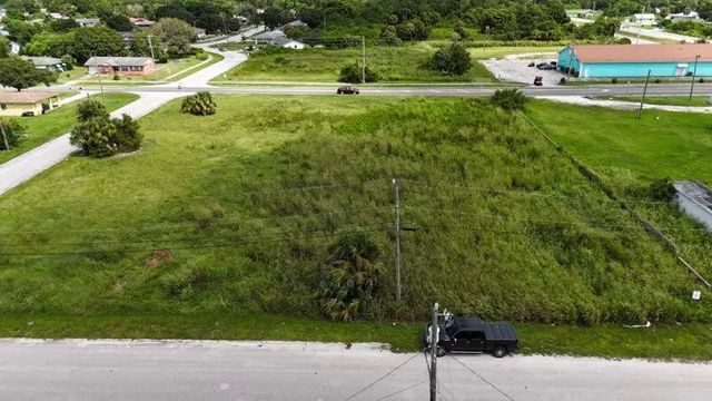 2 of 8 - Tbd Bedford Drive, Fort Pierce, FL
