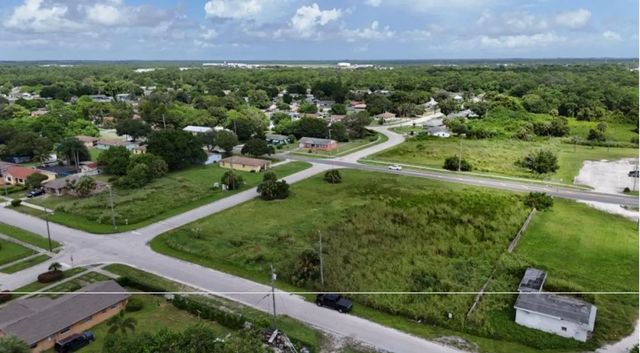 3 of 8 - Tbd Bedford Drive, Fort Pierce, FL