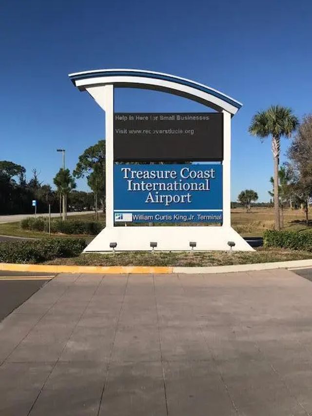 5 of 8 - Tbd Bedford Drive, Fort Pierce, FL