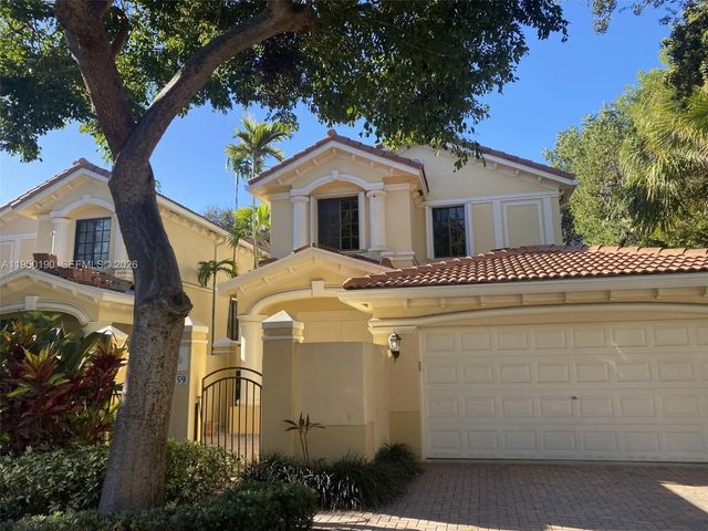 2 of 45 - 1659 Passion Vine Circle #18-4, Weston, FL