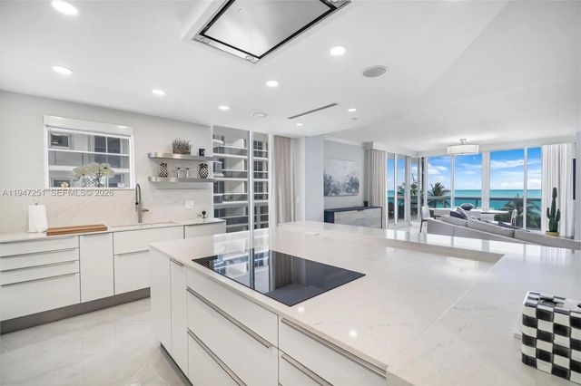 9559 Collins Avenue #s4-e, Surfside
