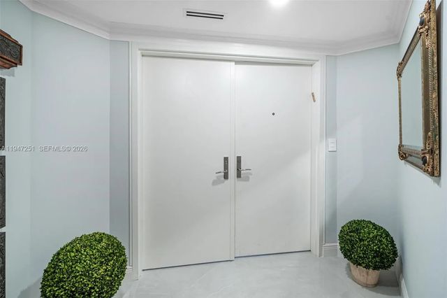 2 of 37 - 9559 Collins Avenue #s4-e, Surfside, FL