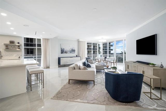 3 of 37 - 9559 Collins Avenue #s4-e, Surfside, FL