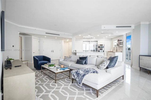 4 of 37 - 9559 Collins Avenue #s4-e, Surfside, FL