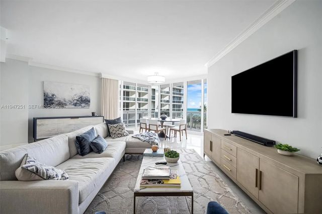5 of 37 - 9559 Collins Avenue #s4-e, Surfside, FL