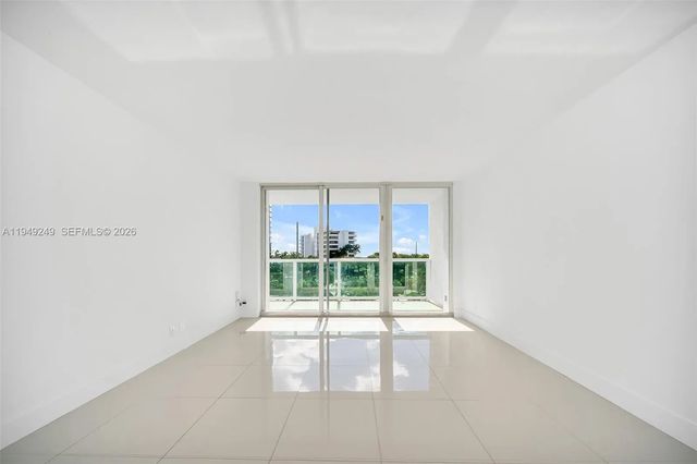 5 of 57 - 100 Bayview Drive #408, Sunny Isles Beach, FL