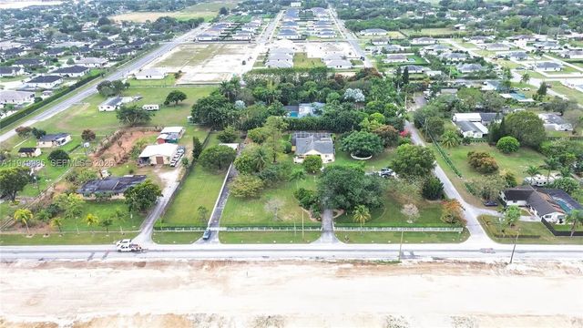 19280 Sw 304th Street, Homestead