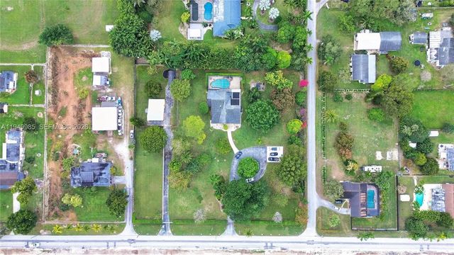 2 of 58 - 19280 Sw 304th Street, Homestead, FL