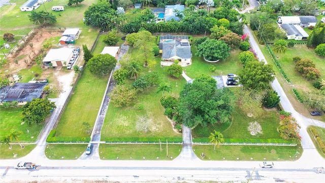 3 of 58 - 19280 Sw 304th Street, Homestead, FL