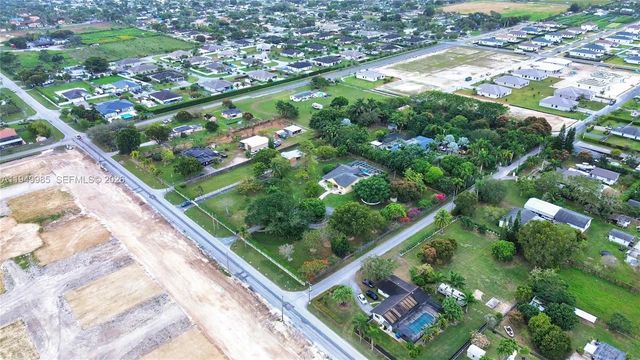 4 of 58 - 19280 Sw 304th Street, Homestead, FL