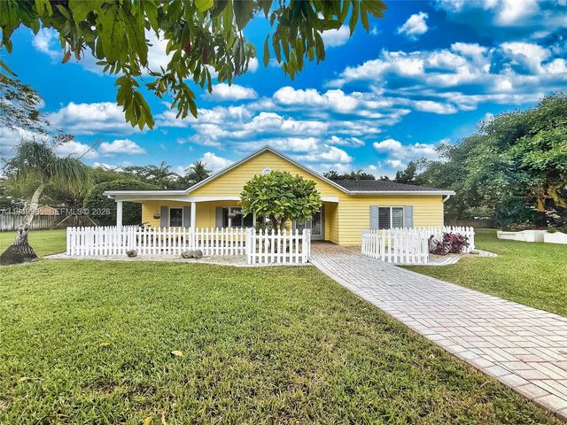 5 of 58 - 19280 Sw 304th Street, Homestead, FL