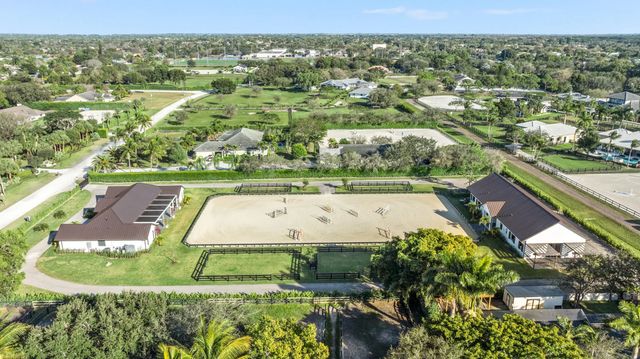4 of 58 - 2889 Appaloosa Trail, Wellington, FL