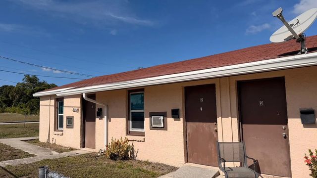4 of 14 - 752 Martin Luther King Boulevard #1-5, Riviera Beach, FL