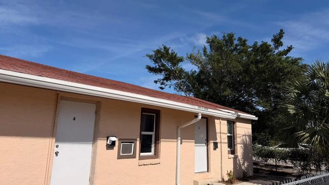 5 of 14 - 752 Martin Luther King Boulevard #1-5, Riviera Beach, FL