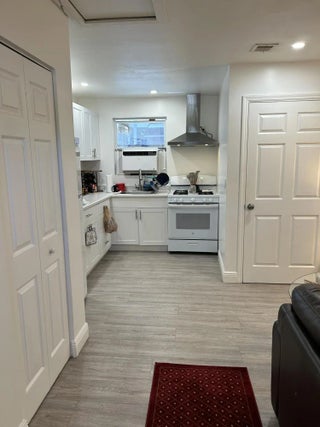 Photo of Listing #R11156562