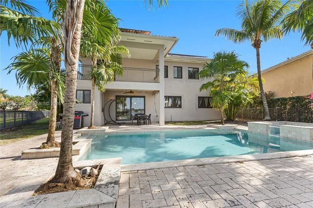 2 of 61 - 18832 Sw 77th Court, Cutler Bay, FL