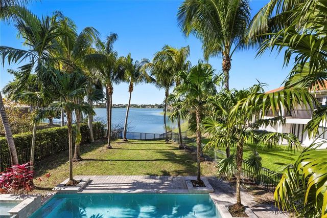 3 of 61 - 18832 Sw 77th Court, Cutler Bay, FL