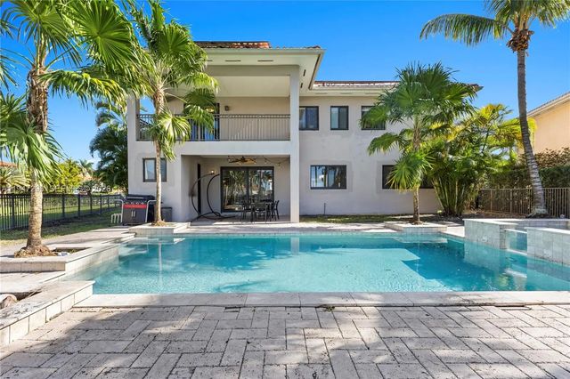 4 of 61 - 18832 Sw 77th Court, Cutler Bay, FL